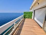 Nice 06300 Achat / Vente appartement 3 pièces t3