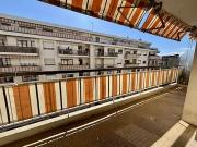 Nice 06300 Achat / Vente appartement 3 pièces t3