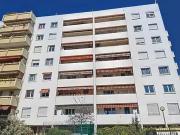 Nice 06300 Achat / Vente appartement 3 pièces t3