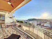 Nice 06300 Achat / Vente appartement 3 pièces t3 au...