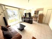Nice 06300 Achat / Vente appartement 3 pièces t3 au...