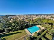 Nice 06300 Achat / Vente appartement 3 pièces t3 au...