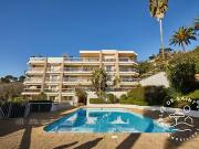 Nice 06300 Achat / Vente appartement 3 pièces t3 piscine...