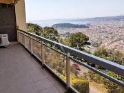 Nice 06300 Achat / Vente appartement 3 pièces t3...
