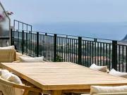 Nice 06300 Achat / Vente appartement 4 pièces t4