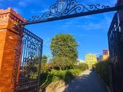 Nice 06300 Achat / Vente appartement 4 pièces t4