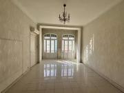 Nice 06300 Achat / Vente appartement 4 pièces t4