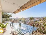 Nice 06300 Achat / Vente appartement 4 pièces t4