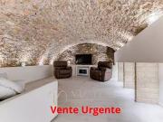 Nice 06300 Achat / Vente appartement 4 pièces t4