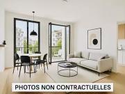 Nice 06300 Achat / Vente appartement 4 pièces t4