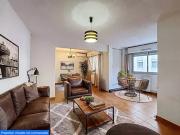 Nice 06300 Achat / Vente appartement 4 pièces t4
