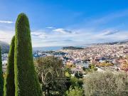 Nice 06300 Achat / Vente appartement 4 pièces t4