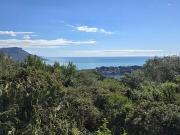 Nice 06300 Achat / Vente appartement 4 pièces t4