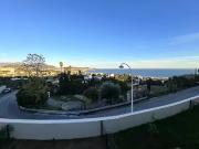 Nice 06300 Achat / Vente appartement 4 pièces t4