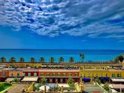 Nice 06300 Achat / Vente appartement 4 pièces t4 au...