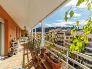 Nice 06300 Achat / Vente appartement 4 pièces t4 au...