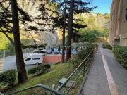 Nice 06300 Achat / Vente appartement 4 pièces t4 balcon