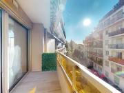 Nice 06300 Achat / Vente appartement 4 pièces t4...