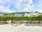 Nice 06300 Achat / Vente appartement 4 pièces t4...