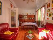 Nice 06300 Achat / Vente appartement 5 pièces t5