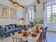 Nice 06300 Achat / Vente appartement 5 pièces t5