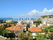 Nice 06300 Achat / Vente appartement 5 pièces t5 au...