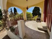 Nice 06300 Achat / Vente appartement 6 pièces t6