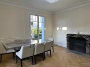 Nice 06300 Achat / Vente appartement 7 pièces t7