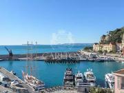 Nice 06300 Achat / Vente appartement 7 pièces t7