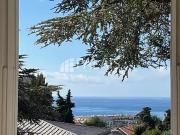 Nice 06300 Achat / Vente appartement 7 pièces t7 piscine