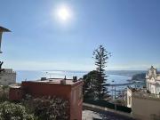 Nice 06300 Achat / Vente appartement 8 pièces t8
