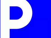 Nice 06300 Achat / Vente divers 1 pièce