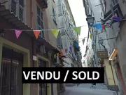 Nice 06300 Achat / Vente divers