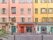 Nice 06300 Achat / Vente divers 2 pièces