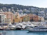 Nice 06300 Achat / Vente divers 2 pièces