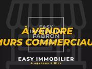 Nice 06300 Achat / Vente divers