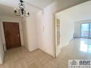 Nice 06300 Achat / Vente divers 3 pièces