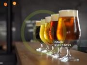 Nice 06300 Achat / Vente divers au dernier étage