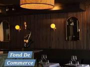 Nice 06300 Achat / Vente divers au dernier étage