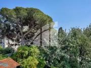 Nice 06300 Achat / Vente maison 10 pièces t10