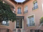 Nice 06300 Achat / Vente maison 10 pièces t10 jardin...