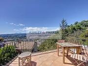 Nice 06300 Achat / Vente maison 15 pièces t15 piscine