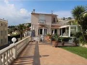 Nice 06300 Achat / Vente maison 2 pièces t2