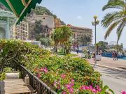 Nice 06300 Achat / Vente maison 4 pièces t4