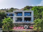 Nice 06300 Achat / Vente maison 6 pièces t6 piscine