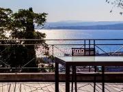 Nice 06300 Achat / Vente maison 6 pièces t6 piscine terrasse