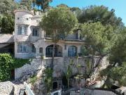 Nice 06300 Achat / Vente maison 7 pièces t7