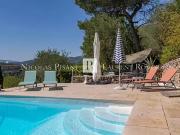 Nice 06000 Achat / Vente maison 7 pièces t7 piscine