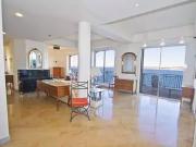 Nice 06300 Achat / Vente maison 9 pièces t9 piscine