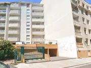 Nice 06300 Achat / Vente parking